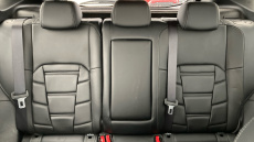 Nissan Qashqai 1.3 DiG-T N-Motion 5dr Petrol Hatchback